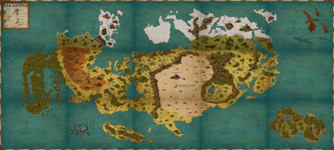 魔兽RPG皇城锦衣卫v1.20末日狂刀:通关技巧与地图详解