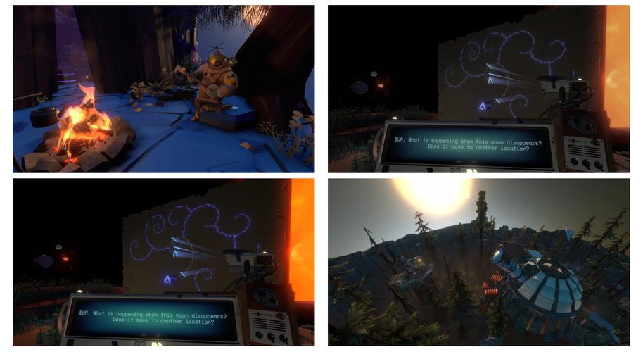 壮志凌云官网入口:探索无限宇宙的冒险之旅