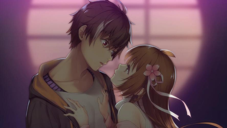 堕欲魔导书最新版本剧情：完整故事线深度解析