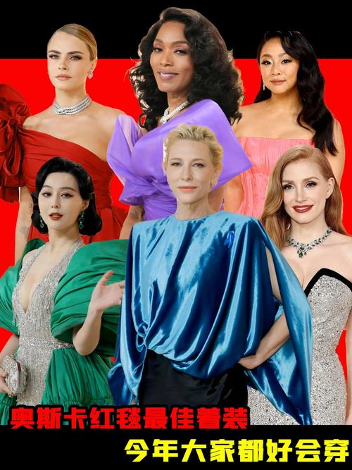 艾米丽布兰切特游戏资源更新,地址已更新,不容错过!