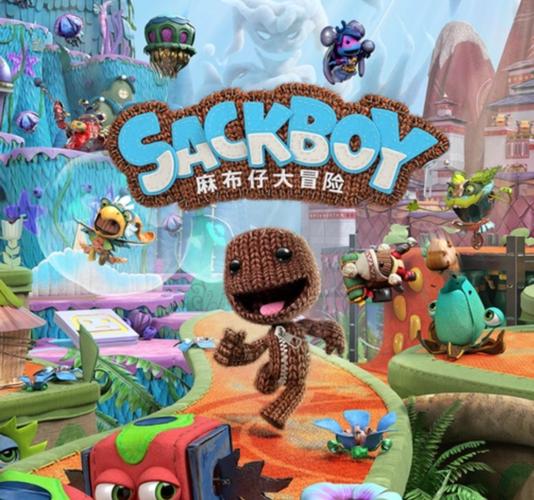 虚拟人生2双人模式玩法详解:两种胜利条件大揭秘