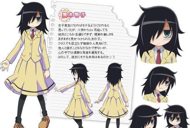 还道:累之夜绅士游戏评测与玩法推荐,值得一玩吗?