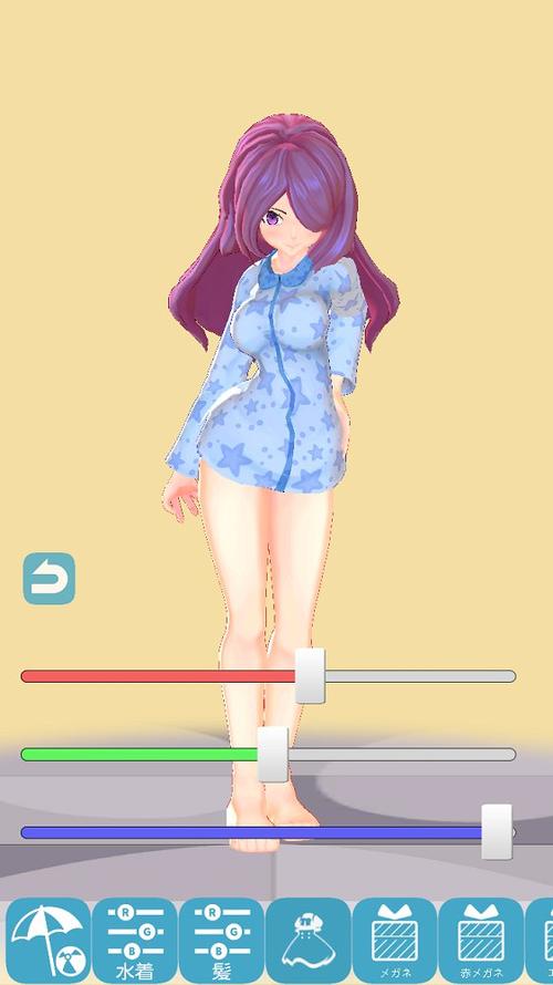 寻找类似家出少女的手机游戏?这里有你想要的!