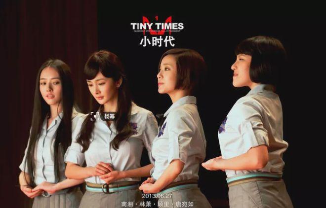 姐妹花下载技巧:避免下载陷阱