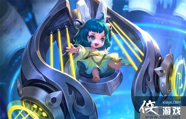 想玩种付勇者传杨过游戏?这篇攻略帮你快速上手