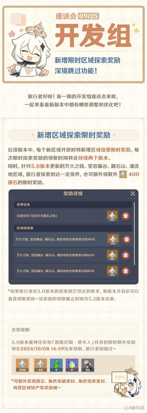 如何快速获得原神洞天宝钱?实用技巧大公开