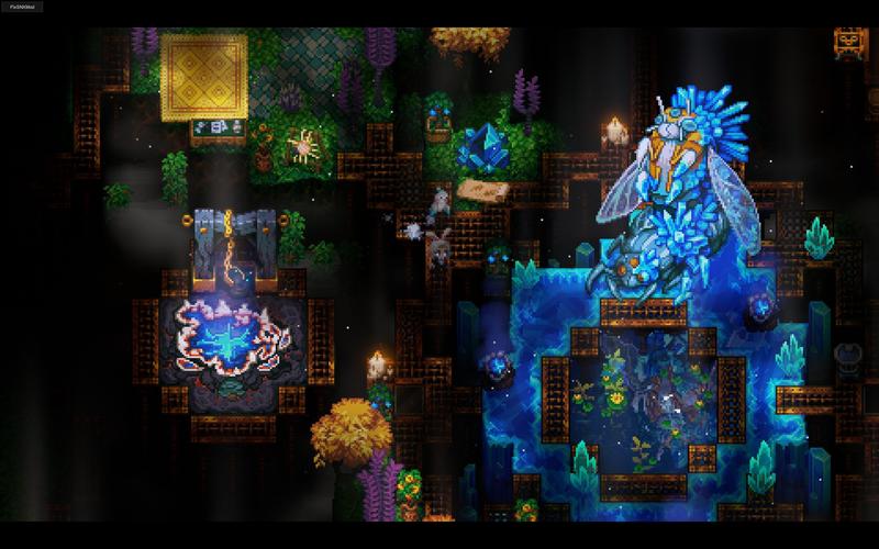 建筑工大战僵尸:策略战斗,守护家园!