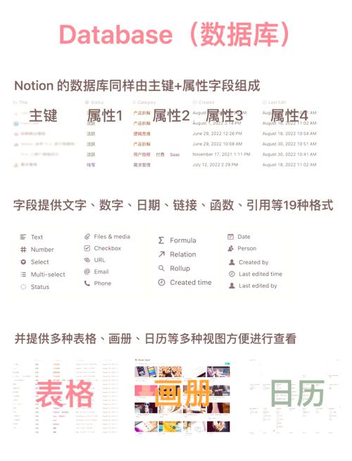 海鳗插件设置及使用技巧:高效游戏指南