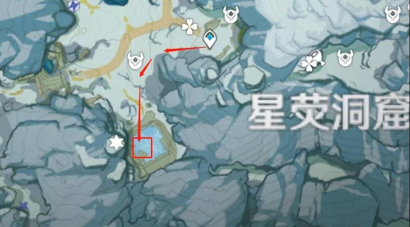 最新唐门隐藏任务汇总：奖励丰厚不容错过