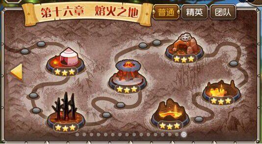 熔火前线日常怎么做?快速完成日常任务攻略