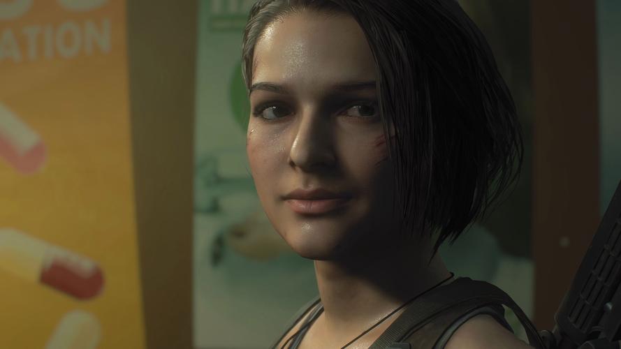 生化危机3重制版怎么操作?键位设置及技巧分享!