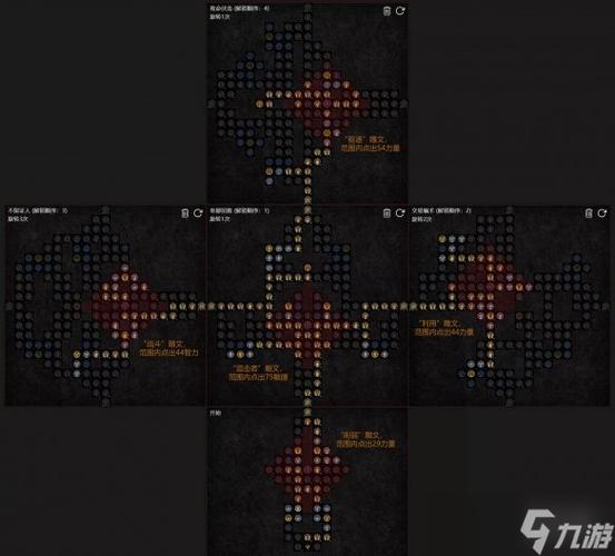 渔网亡灵游戏玩法攻略:轻松体验游戏乐趣