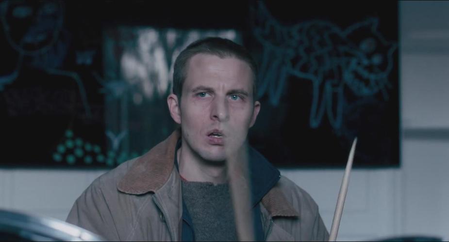 黑夜恐怖症2杨过游戏攻略:通关秘籍大公开