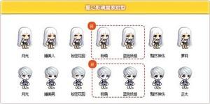 灵岛传说版本大全：各个版本区别与下载地址