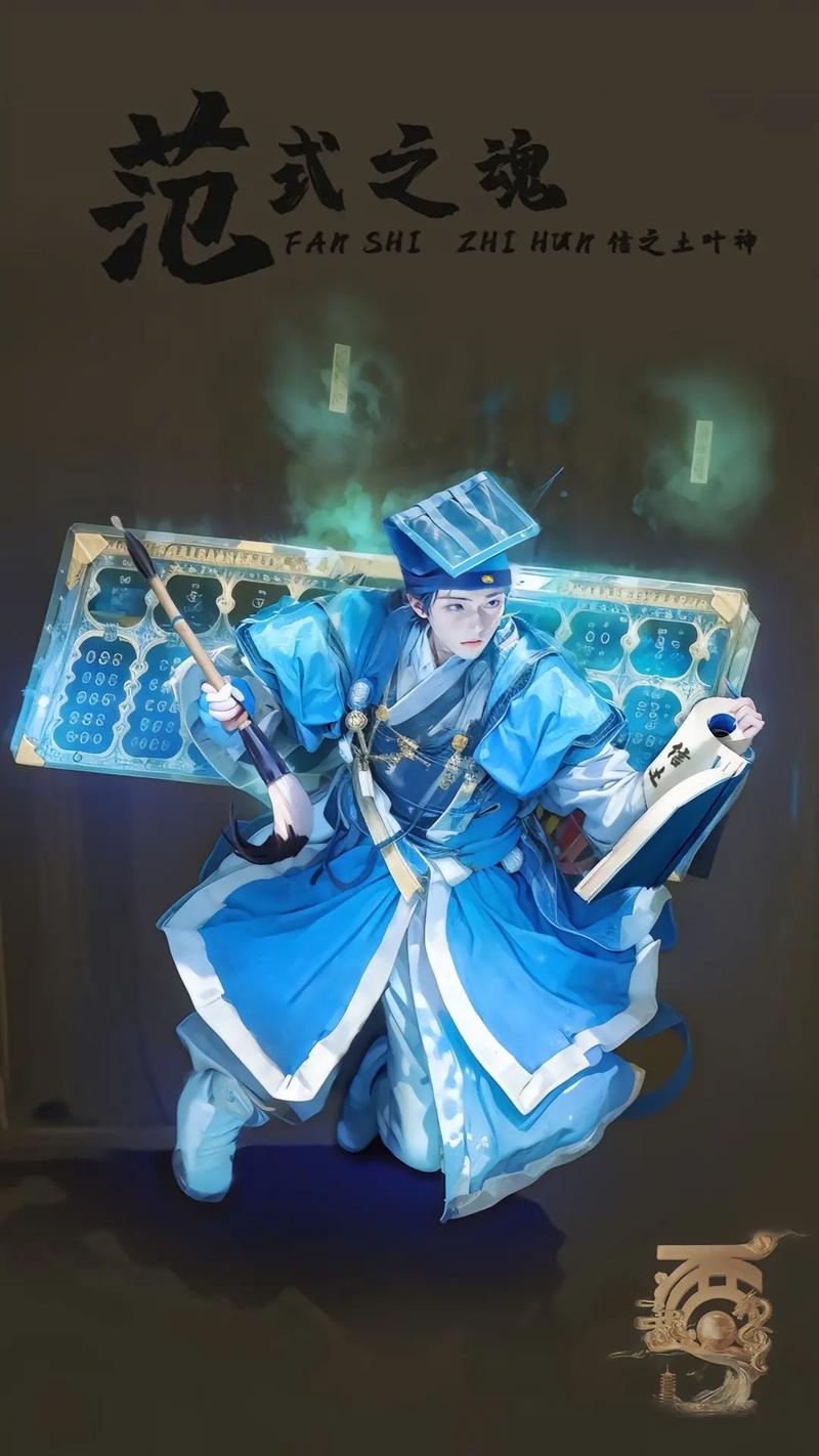 大话西游2怀旧服上线:带你回到那个夏天