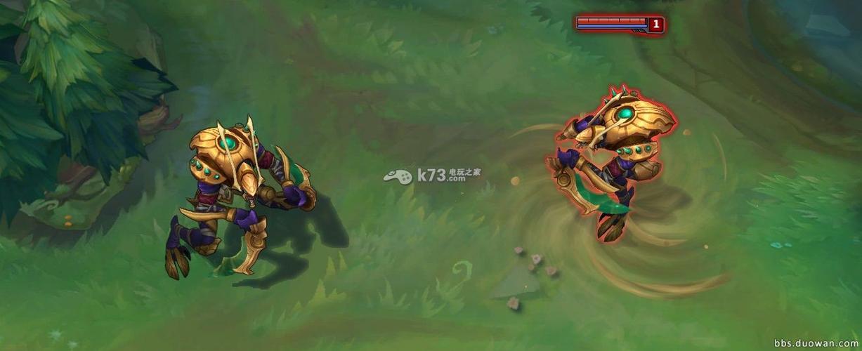 圣金甲虫游戏攻略:快速收集秘籍大公开