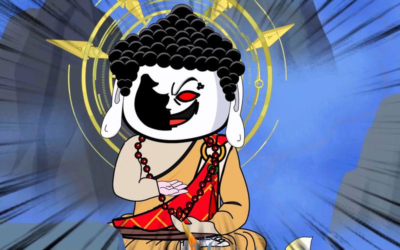 还在玩旧版?银魔唐三藏最新版本更新内容抢先看