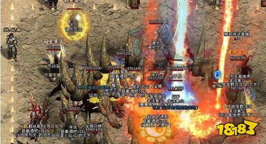 昏暗之声游戏下载指南:不同版本下载地址及区别