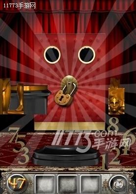 剪羊羊游戏攻略大全:新手入门到高手进阶技巧