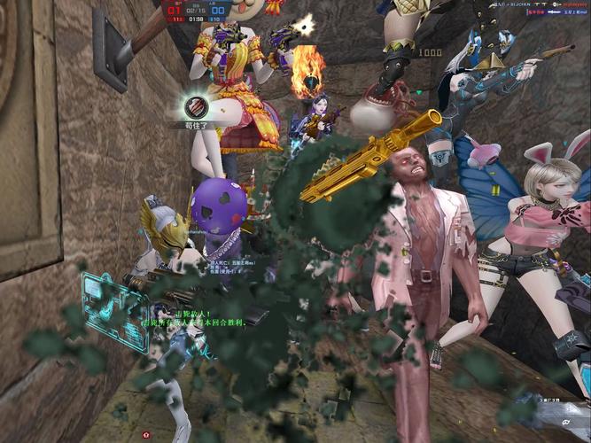 小印CSOL官网入口：下载单机版及最新资讯