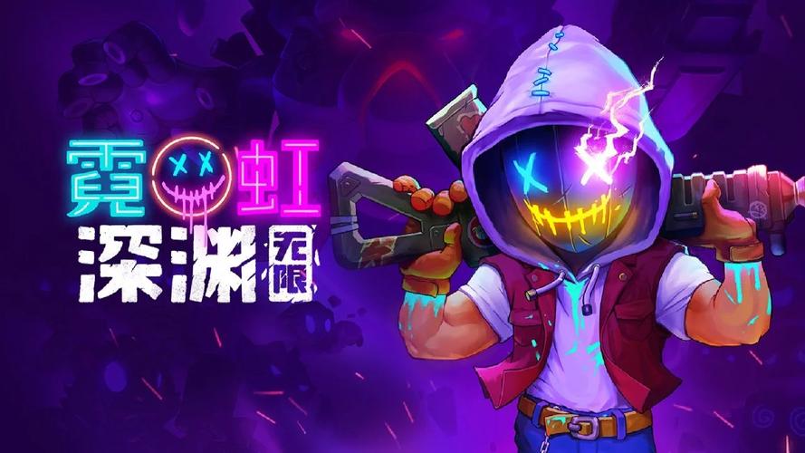 全面诱惑2游戏介绍:丰富剧情+精彩玩法,你值得拥有!