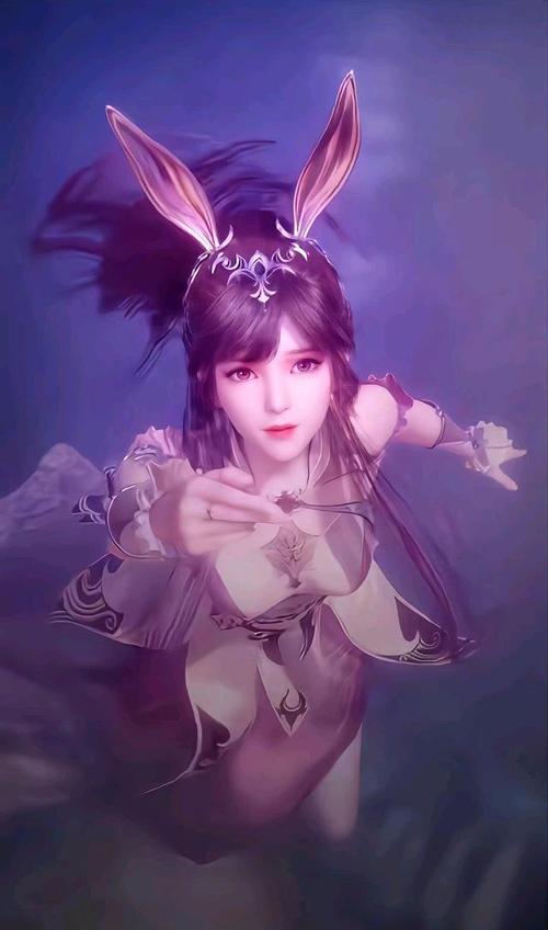 热血沸腾!斗罗大陆小舞篇精彩看点抢先看