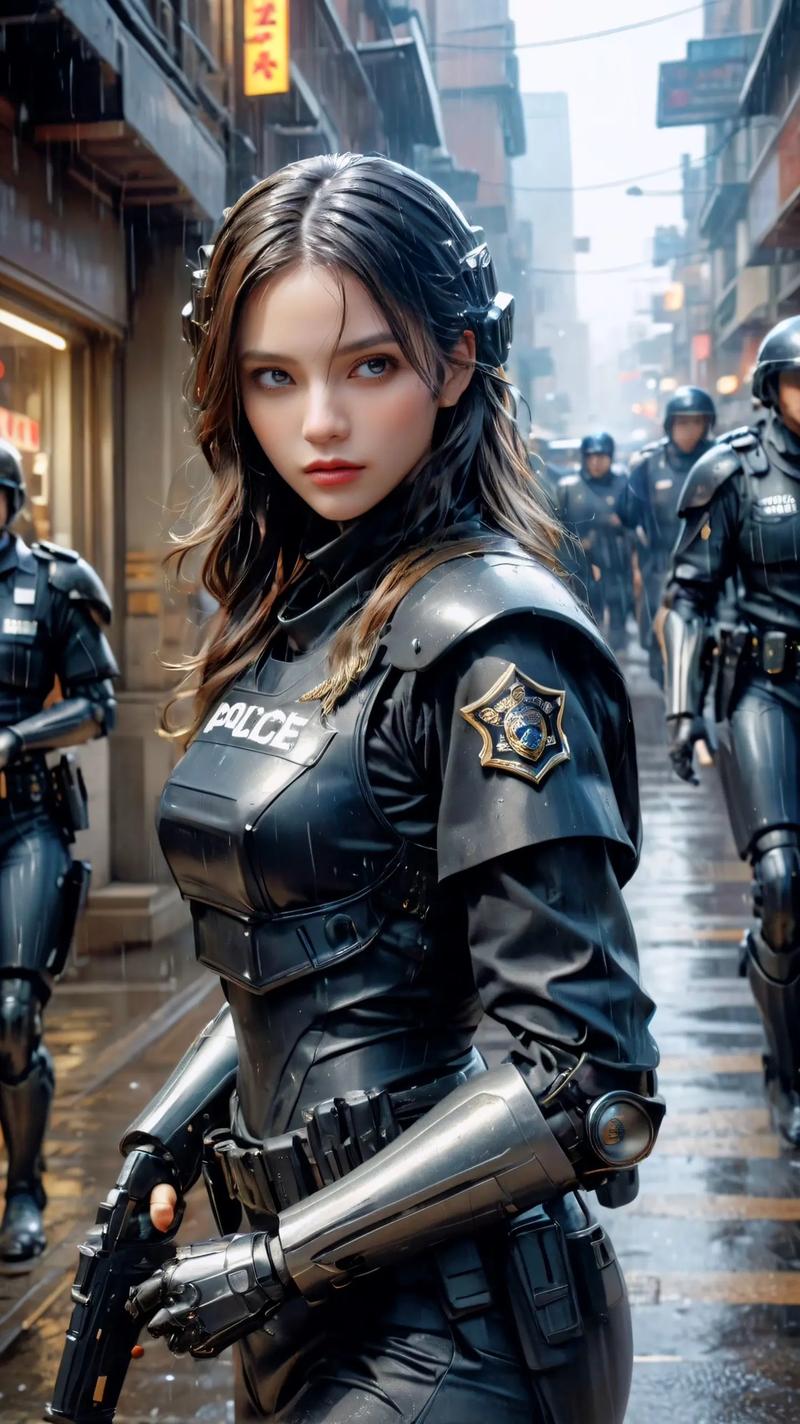 特勤队2官网:快速进入,观看特勤队2完整版,支持多种设备