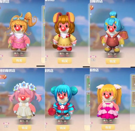 如何下载受虐狂模拟器？新手玩家必看下载指南