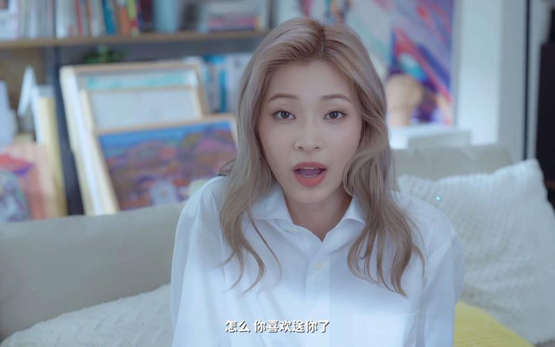 完蛋我被美女包围了影集：六位美女，谁才是你的真爱？