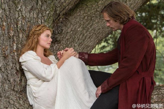 甜蜜归来所有版本合集:新手玩家必看指南