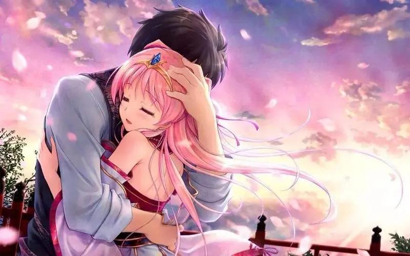 维他命Z:高人气恋爱游戏,你玩过吗?