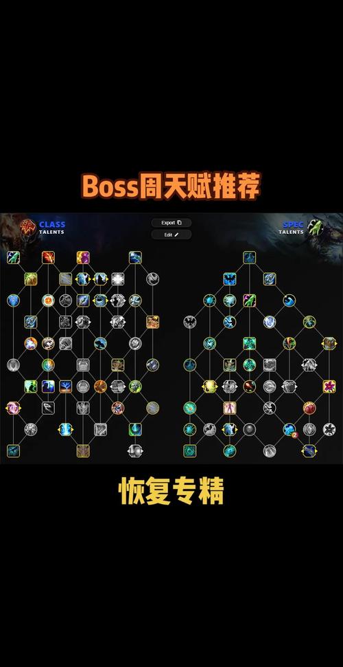 魔兽世界玩家必备:WoWDB数据库使用详解