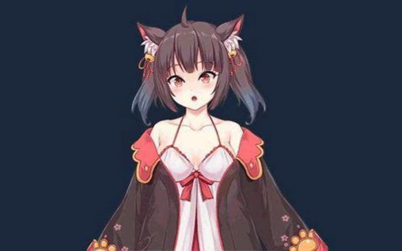 捡到千年猫下载地址分享:好玩的千年猫游戏下载方法