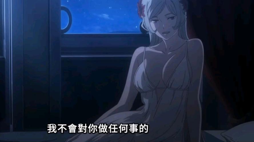 妻子的困境:重温绅士游戏,体验剧情与挑战