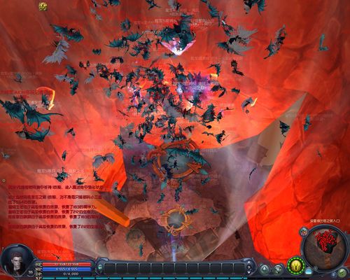 永恒之塔时空裂缝全解析：新手玩家快速入门