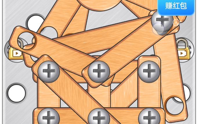 想玩拧螺丝模拟器?教你快速找到下载途径