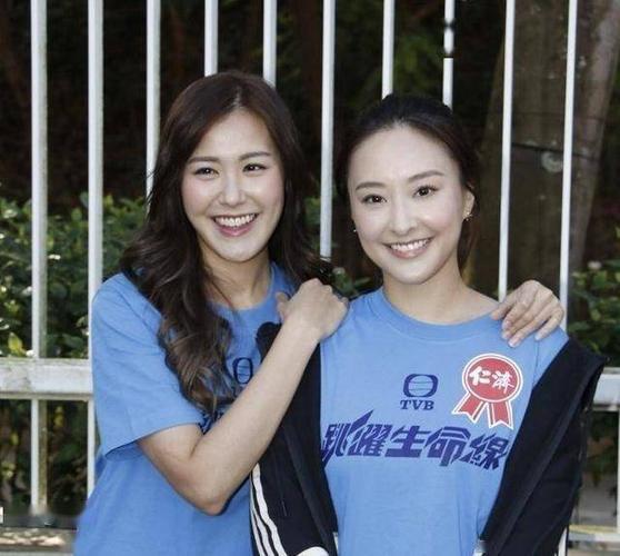 姐妹花下载技巧:避免下载陷阱