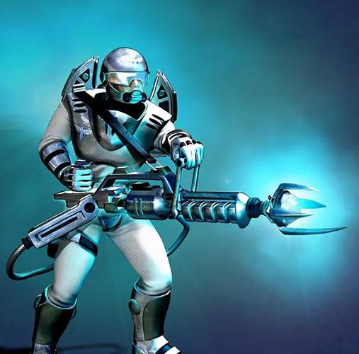 红警2特殊兵种大全：隐藏单位及能力详解