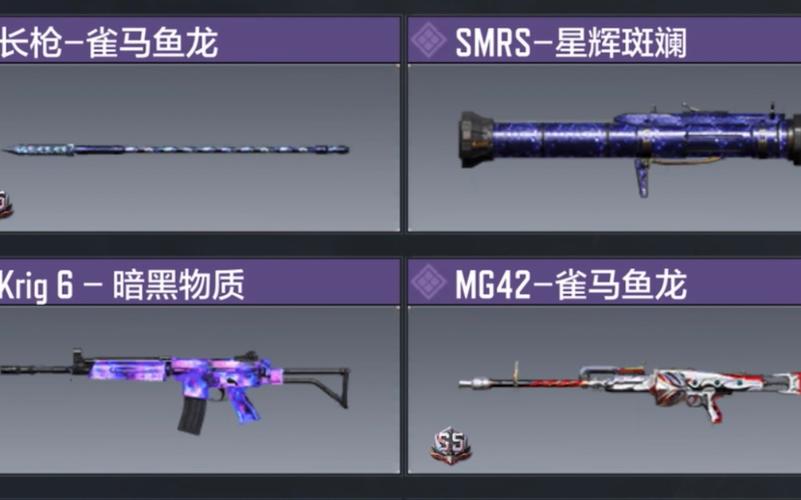 使命召唤4下载教程:新手小白也能快速上手