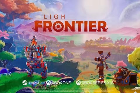 索尔路易丝游戏最新版本更新：有哪些新玩法？