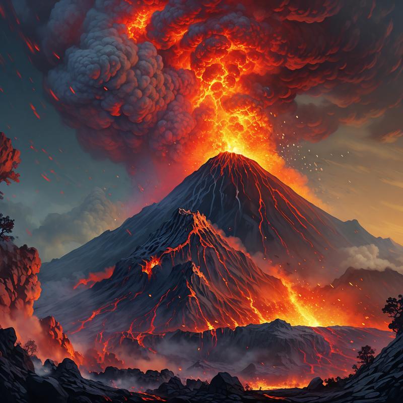 火山极速版下载:最新版免费下载,精彩视频看不停!