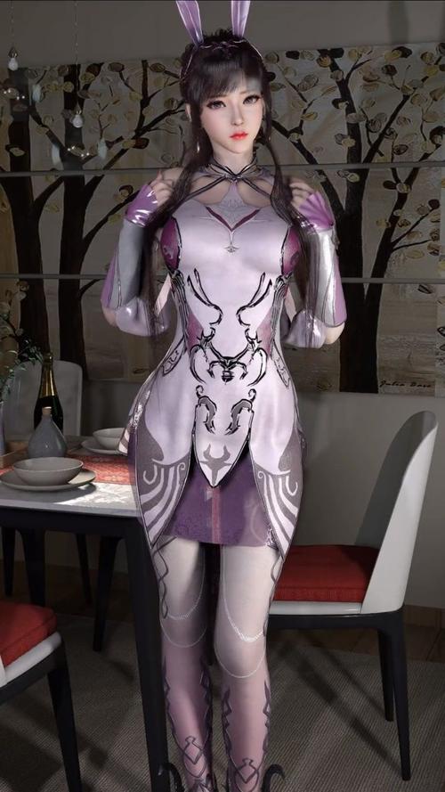 好玩的小舞合集游戏:超多小舞主题游戏推荐