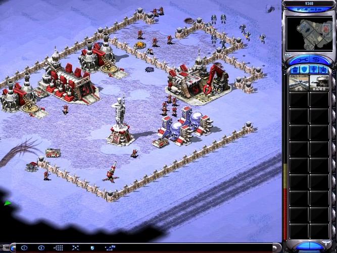 红警2在哪买？Steam正版购买渠道及价格详解