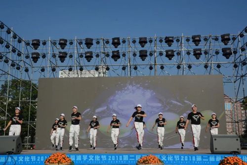 解读波士顿特锦赛:战术革新与比赛精彩回顾