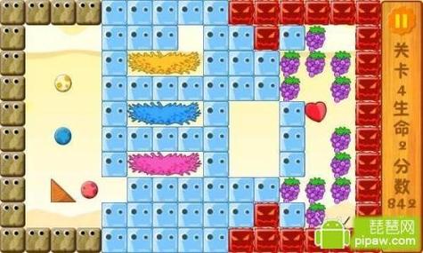 归巢游戏介绍：轻松有趣的冒险之旅，带你体验小鸟护蛋的挑战！