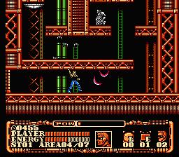 哈皮星球游戏好玩吗？新手玩家入门指南