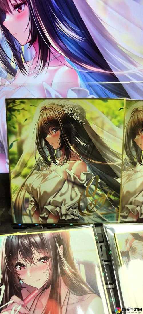 最新恋爱剧情选择类游戏:解锁甜蜜恋爱结局