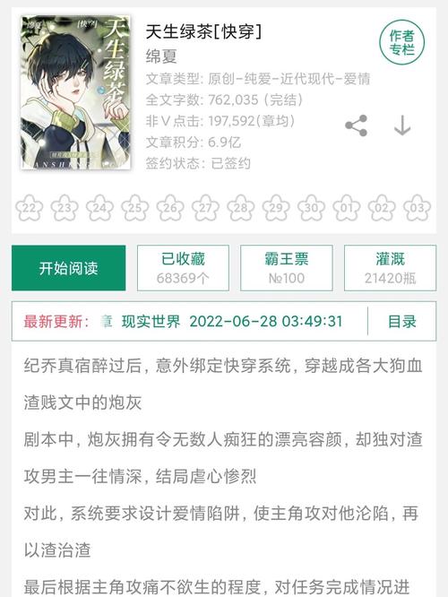 安全下载乔甜的方法，避免病毒和陷阱