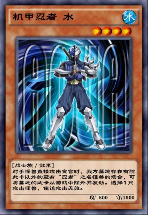 游戏王GX2攻略大全:快速通关技巧及隐藏要素详解