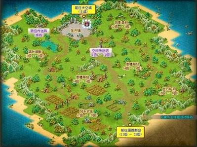 英雄岛新手卡领取攻略：快速上手游戏技巧